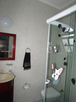 Imagem Casa com 4 Quartos à Venda, 180 m² em Parque Residencial Presidente Médici - Itu Imagem Casa com 4 Quartos à Venda, 180 m² em Parque Residencial Presidente Médici - Itu