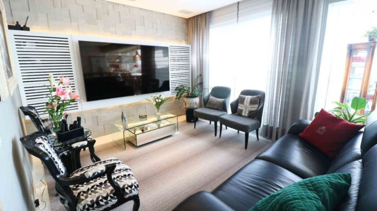 Imagem Imóvel com 1 Quarto à Venda, 158 m² em Pinheiros - São Paulo
