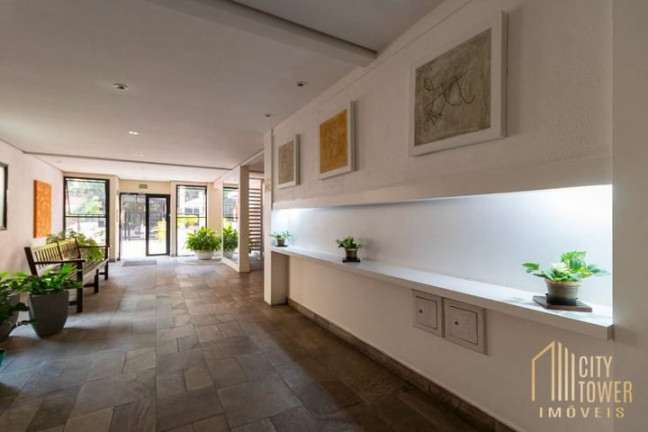 Imagem Apartamento com 2 Quartos à Venda, 57 m² em Vila Clementino - São Paulo Imagem Apartamento com 2 Quartos à Venda, 57 m² em Vila Clementino - São Paulo