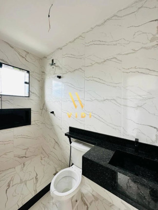 Imagem Casa de Condomínio com 4 Quartos à Venda, 285 m² em Recreio Dos Bandeirantes - Rio De Janeiro Imagem Casa de Condomínio com 4 Quartos à Venda, 285 m² em Recreio Dos Bandeirantes - Rio De Janeiro