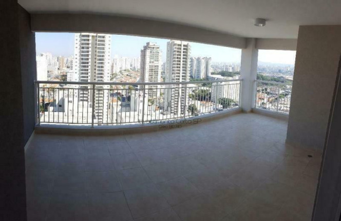 Imagem Apartamento com 2 Quartos à Venda, 67 m² em Parque São Jorge - São Paulo Imagem Apartamento com 2 Quartos à Venda, 67 m² em Parque São Jorge - São Paulo