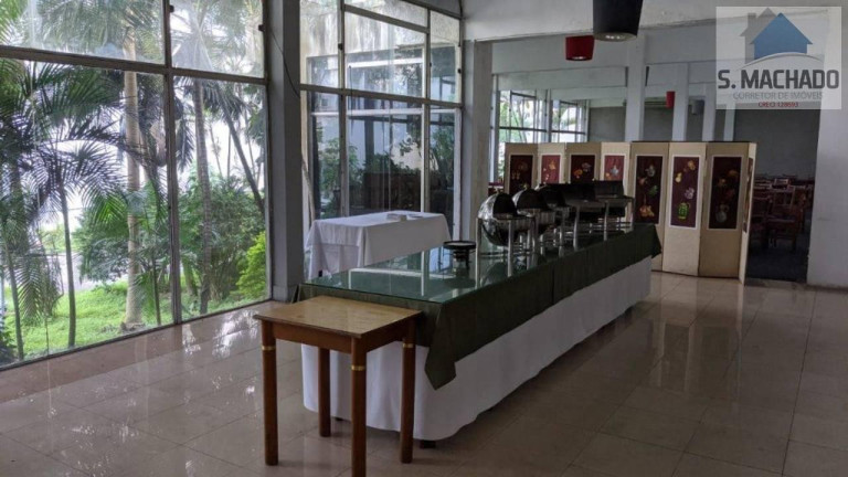 Imagem Apartamento para Alugar, 10.540 m² em Jardim Chacara Inglesa - São Bernardo Do Campo Imagem Apartamento para Alugar, 10.540 m² em Jardim Chacara Inglesa - São Bernardo Do Campo