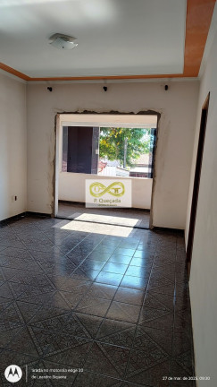 Imagem Imóvel com 3 Quartos à Venda, 230 m² em Jardim São Gonçalo - Campinas Imagem Imóvel com 3 Quartos à Venda, 230 m² em Jardim São Gonçalo - Campinas
