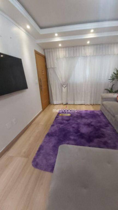 Imagem Sobrado com 3 Quartos à Venda, 270 m² em Osvaldo Cruz - São Caetano Do Sul Imagem Sobrado com 3 Quartos à Venda, 270 m² em Osvaldo Cruz - São Caetano Do Sul
