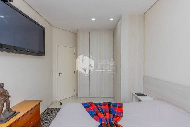 Imagem Imóvel com 3 Quartos à Venda, 185 m² em Vila Gumercindo - São Paulo Imagem Imóvel com 3 Quartos à Venda, 185 m² em Vila Gumercindo - São Paulo