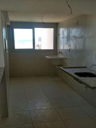 Imagem Apartamento com 2 Quartos à Venda, 68 m² em Armação - Salvador