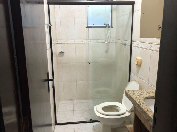 Imagem Casa com 3 Quartos à Venda, 180 m² em Meia Praia - Itapema Imagem Casa com 3 Quartos à Venda, 180 m² em Meia Praia - Itapema
