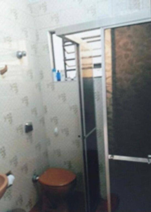 Imagem Apartamento com 3 Quartos à Venda, 118 m² em Vila Comendador Rodrigues Alves - Guaratinguetá Imagem Apartamento com 3 Quartos à Venda, 118 m² em Vila Comendador Rodrigues Alves - Guaratinguetá
