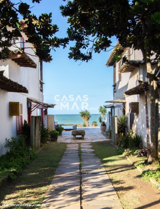 Imagem Casa com 4 Quartos à Venda, 400 m² em Manguinhos - Armação Dos Búzios Imagem Casa com 4 Quartos à Venda, 400 m² em Manguinhos - Armação Dos Búzios