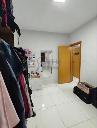 Imagem Casa com 2 Quartos à Venda, 100 m² em Jardim Primavera - Montes Claros Imagem Casa com 2 Quartos à Venda, 100 m² em Jardim Primavera - Montes Claros