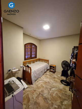 Imagem Sobrado com 5 Quartos à Venda, 254 m² em Metalúrgicos - Osasco Imagem Sobrado com 5 Quartos à Venda, 254 m² em Metalúrgicos - Osasco