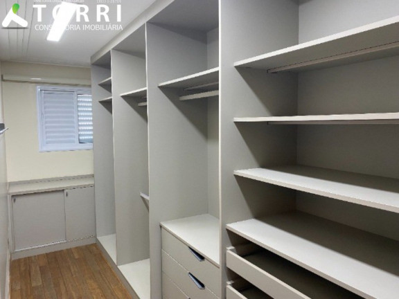 Imagem Imóvel com 3 Quartos à Venda, 168 m² em Parque Bela Vista - Votorantim