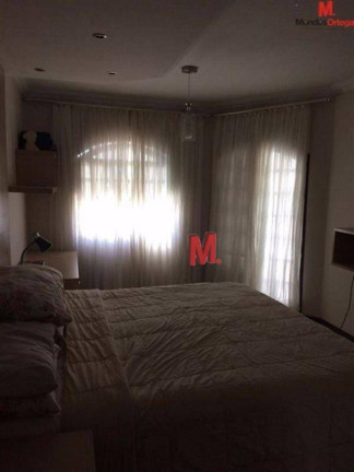 Imagem Casa com 3 Quartos à Venda ou Locação, 353 m² em Parque Três Meninos - Sorocaba Imagem Casa com 3 Quartos à Venda ou Locação, 353 m² em Parque Três Meninos - Sorocaba