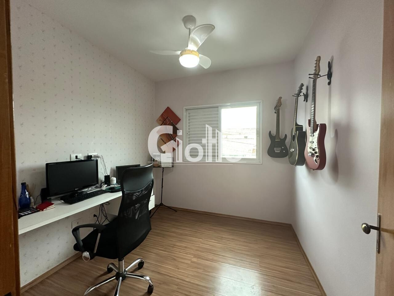 Imagem Sobrado com 3 Quartos à Venda, 107 m² em Vila Jundiaí - Mogi Das Cruzes