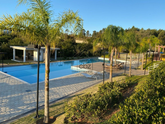 Casa com 3 Quartos à Venda, 174 m² em Residencial Pecan - Itupeva