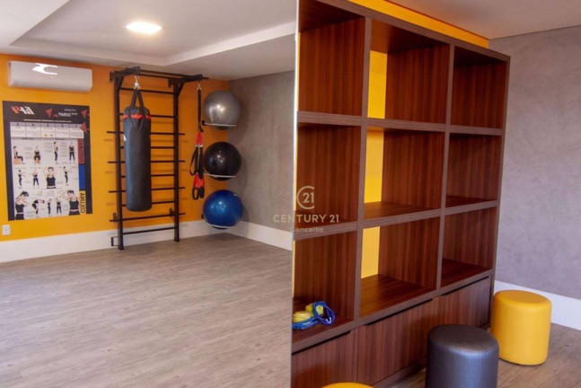 Imagem Apartamento com 3 Quartos à Venda, 150 m² em Campinas - São José