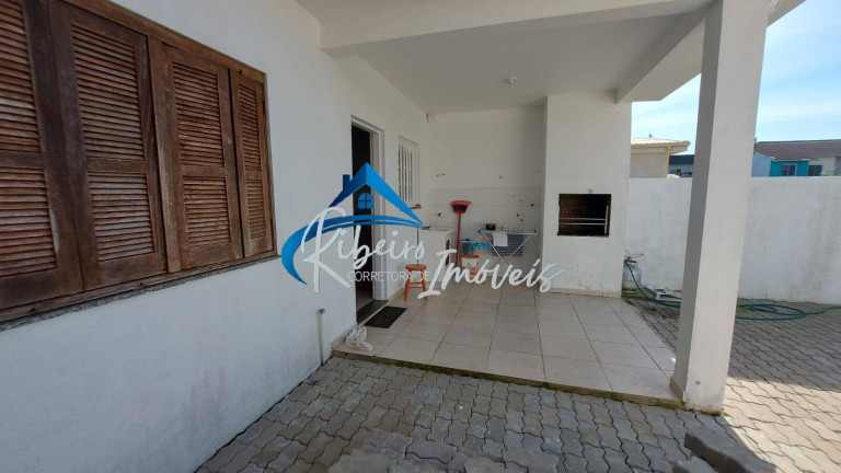 Imagem Casa com 2 Quartos à Venda, 72 m² em Zona Nova - Tramandaí Imagem Casa com 2 Quartos à Venda, 72 m² em Zona Nova - Tramandaí