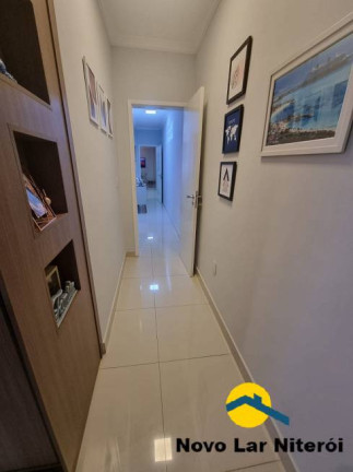 Imagem Casa com 3 Quartos à Venda, 160 m² em Maravista - Niterói Imagem Casa com 3 Quartos à Venda, 160 m² em Maravista - Niterói