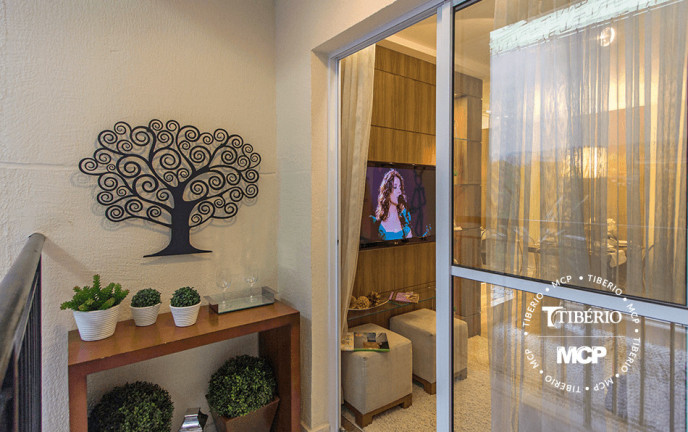 Imagem Imóvel com 3 Quartos à Venda,  em Centro - Diadema