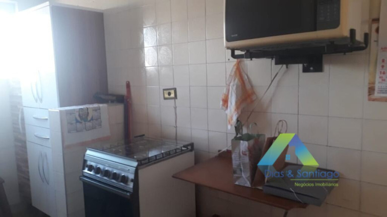 Imagem Apartamento com 1 Quarto à Venda, 50 m² em Jardim Da Glória - São Paulo Imagem Apartamento com 1 Quarto à Venda, 50 m² em Jardim Da Glória - São Paulo