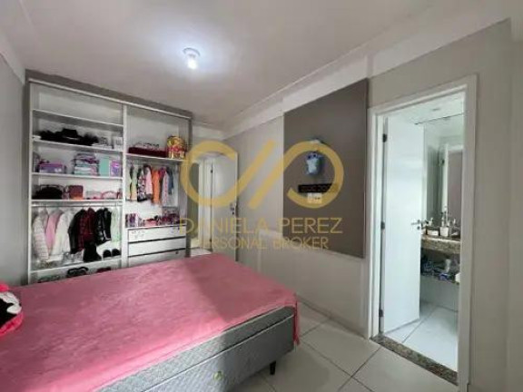 Imagem Apartamento com 3 Quartos à Venda, 102 m² em Canto Do Forte - Praia Grande Imagem Apartamento com 3 Quartos à Venda, 102 m² em Canto Do Forte - Praia Grande