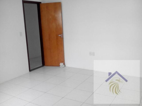 Imagem Apartamento com 4 Quartos à Venda, 124 m² em Brotas - Salvador Imagem Apartamento com 4 Quartos à Venda, 124 m² em Brotas - Salvador