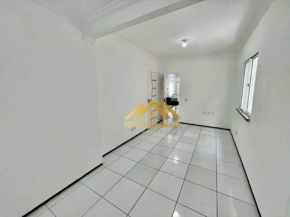 Imagem Imóvel com 3 Quartos à Venda, 178 m² em Mondubim - Fortaleza Imagem Imóvel com 3 Quartos à Venda, 178 m² em Mondubim - Fortaleza