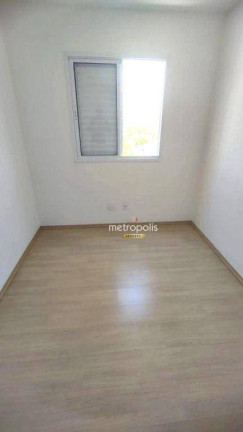 Imagem Apartamento com 2 Quartos à Venda, 45 m² em Quinta Da Paineira - São Paulo Imagem Apartamento com 2 Quartos à Venda, 45 m² em Quinta Da Paineira - São Paulo