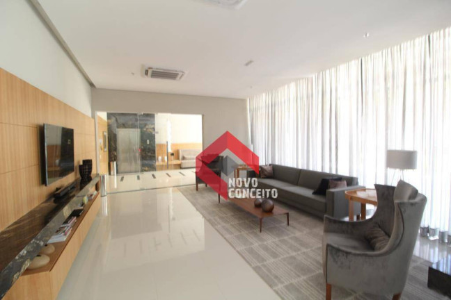 Imagem Apartamento com 4 Quartos à Venda, 333 m² em Meireles - Fortaleza Imagem Apartamento com 4 Quartos à Venda, 333 m² em Meireles - Fortaleza