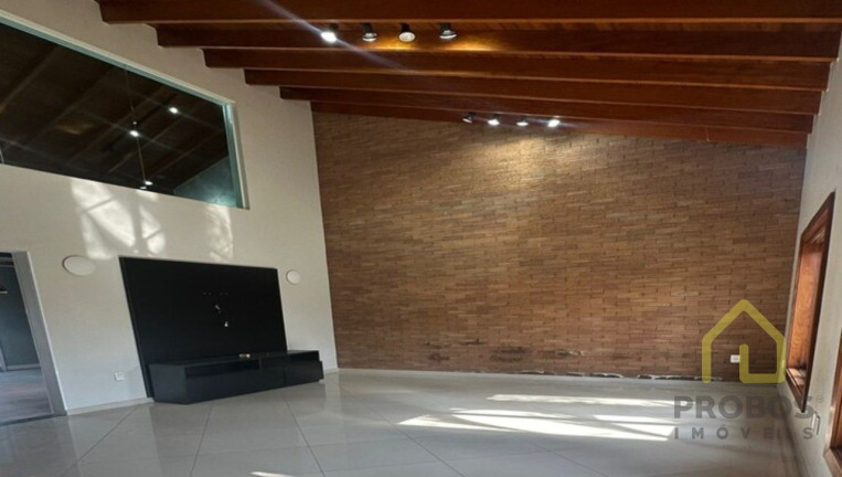 Imagem Casa com 4 Quartos à Venda, 291 m² em Vila Inglesa - Indaiatuba Imagem Casa com 4 Quartos à Venda, 291 m² em Vila Inglesa - Indaiatuba