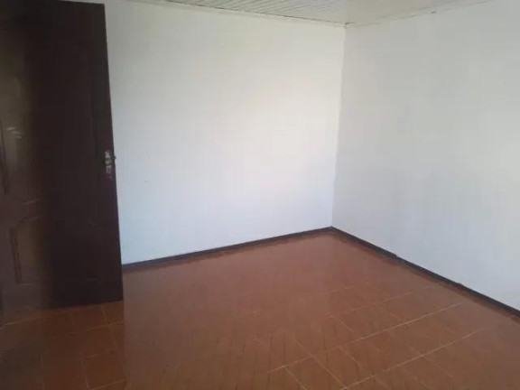 Imagem Casa com 2 Quartos à Venda, 120 m² em Fazenda Velha - Araucária