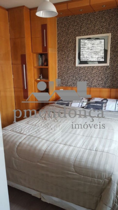 Imagem Apartamento com 2 Quartos à Venda, 69 m² em Vila Ipojuca - São Paulo Imagem Apartamento com 2 Quartos à Venda, 69 m² em Vila Ipojuca - São Paulo