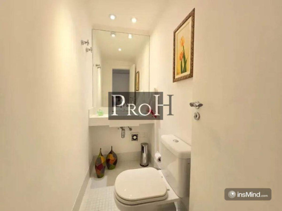 Imagem Apartamento com 4 Quartos à Venda, 148 m² em Centro - São Bernardo Do Campo Imagem Apartamento com 4 Quartos à Venda, 148 m² em Centro - São Bernardo Do Campo