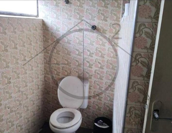 Imagem Galpão à Venda, 1.200 m² em Vila Brasilina - São Paulo Imagem Galpão à Venda, 1.200 m² em Vila Brasilina - São Paulo