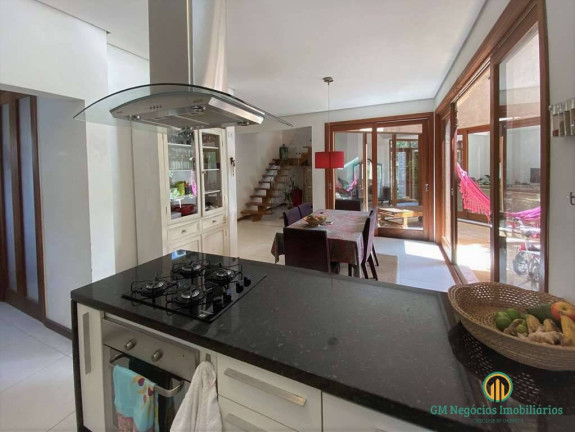 Imagem Casa de Condomínio com 3 Quartos à Venda, 787 m² em Chácara Das Candeias - Carapicuíba