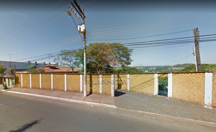 Imagem Terreno à Venda, 7.603 m² em Bonfim Paulista - Ribeirão Preto Imagem Terreno à Venda, 7.603 m² em Bonfim Paulista - Ribeirão Preto