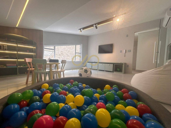 Imagem Apartamento com 2 Quartos à Venda, 74 m² em Guilhermina - Praia Grande Imagem Apartamento com 2 Quartos à Venda, 74 m² em Guilhermina - Praia Grande