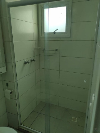 Imagem Apartamento com 2 Quartos à Venda, 56 m²
