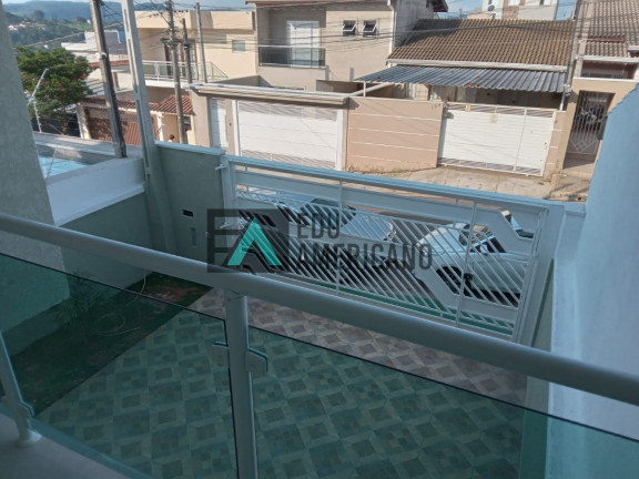 Imagem Casa com 2 Quartos à Venda, 103 m² em Nova Cerejeira - Atibaia Imagem Casa com 2 Quartos à Venda, 103 m² em Nova Cerejeira - Atibaia
