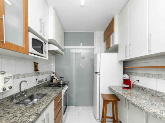 Imagem Apartamento com 3 Quartos à Venda, 78 m² em Alto Da Lapa - São Paulo Imagem Apartamento com 3 Quartos à Venda, 78 m² em Alto Da Lapa - São Paulo