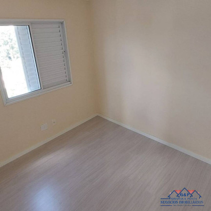 Imagem Apartamento com 2 Quartos à Venda, em Jardim Marilu - Carapicuíba Imagem Apartamento com 2 Quartos à Venda, em Jardim Marilu - Carapicuíba