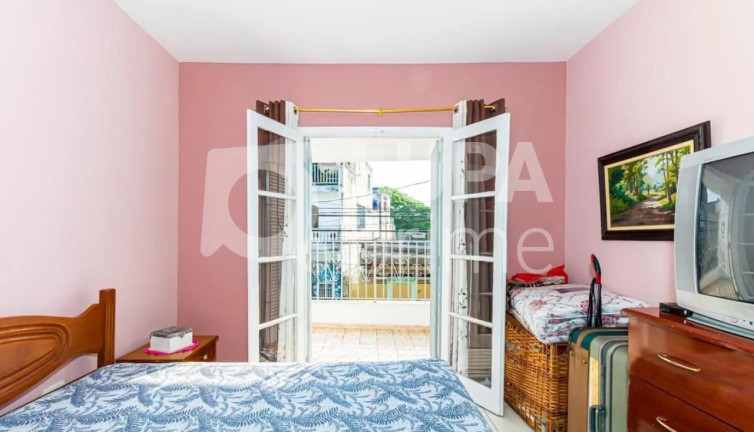 Imagem Casa com 3 Quartos à Venda, 247 m² em Vila Constança - São Paulo Imagem Casa com 3 Quartos à Venda, 247 m² em Vila Constança - São Paulo