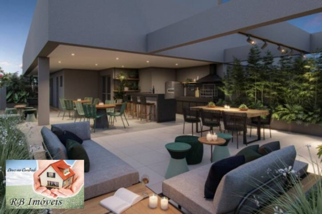 Imagem Studio com 1 Quarto à Venda, 19 m² em Ipiranga - São Paulo Imagem Studio com 1 Quarto à Venda, 19 m² em Ipiranga - São Paulo