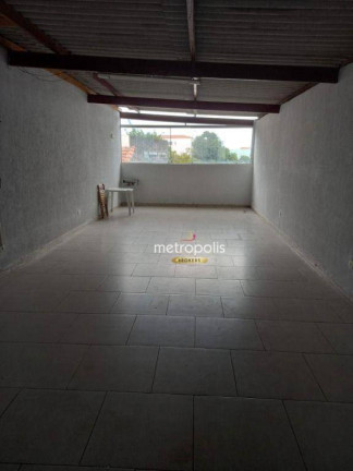 Imagem Sobrado com 3 Quartos à Venda ou Locação, 320 m² em Vila Bela - São Paulo Imagem Sobrado com 3 Quartos à Venda ou Locação, 320 m² em Vila Bela - São Paulo