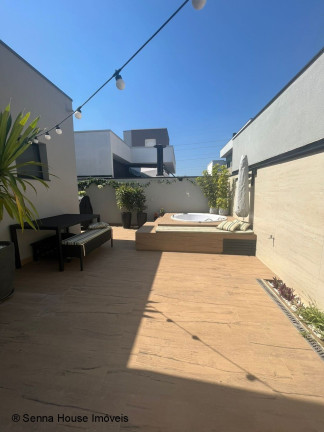 Imagem Casa com 3 Quartos à Venda, 150 m² em Recanto Quarto Centenário - Jundiaí Imagem Casa com 3 Quartos à Venda, 150 m² em Recanto Quarto Centenário - Jundiaí