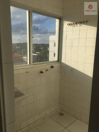 Imagem Apartamento com 2 Quartos para Alugar, 111 m² Imagem Apartamento com 2 Quartos para Alugar, 111 m²