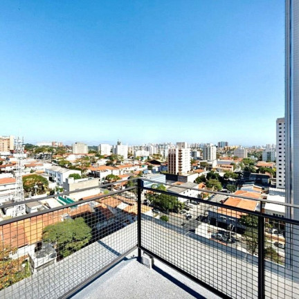 Imagem Imóvel Comercial à Venda, 730 m² em Jardim Guedala - São Paulo Imagem Imóvel Comercial à Venda, 730 m² em Jardim Guedala - São Paulo