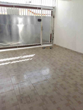 Imagem Casa com 3 Quartos à Venda, 150 m² em Centro - Jacareí Imagem Casa com 3 Quartos à Venda, 150 m² em Centro - Jacareí