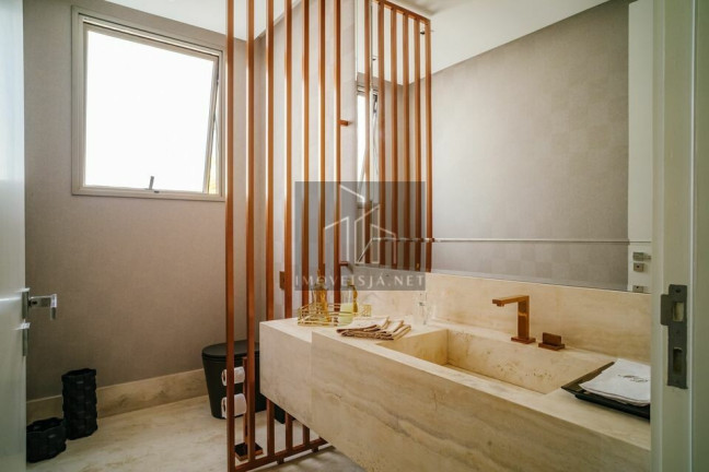 Imagem Casa com 5 Quartos à Venda, 1.180 m² em Alphaville - Santana De Parnaíba