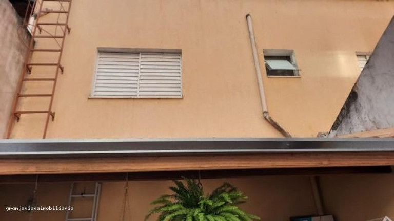 Imagem Casa à Venda,  em Colinas De Cotia - Cotia